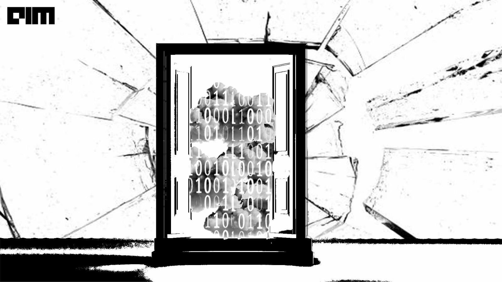 Enterprises Die for Domain Expertise Over New Technologies