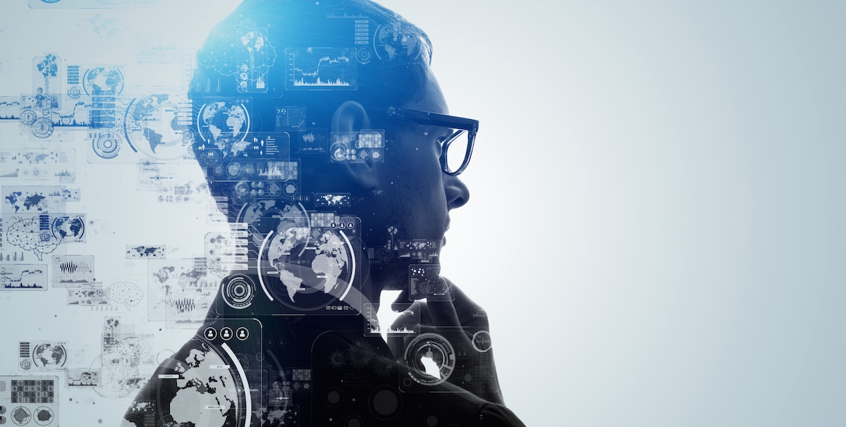 66% of Americans would not want AI to help make hiring decisions