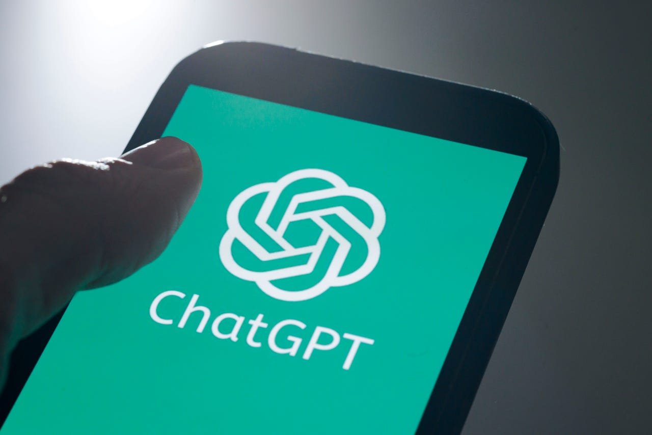 How to use ChatGPT to summarize a book, article, or research paper