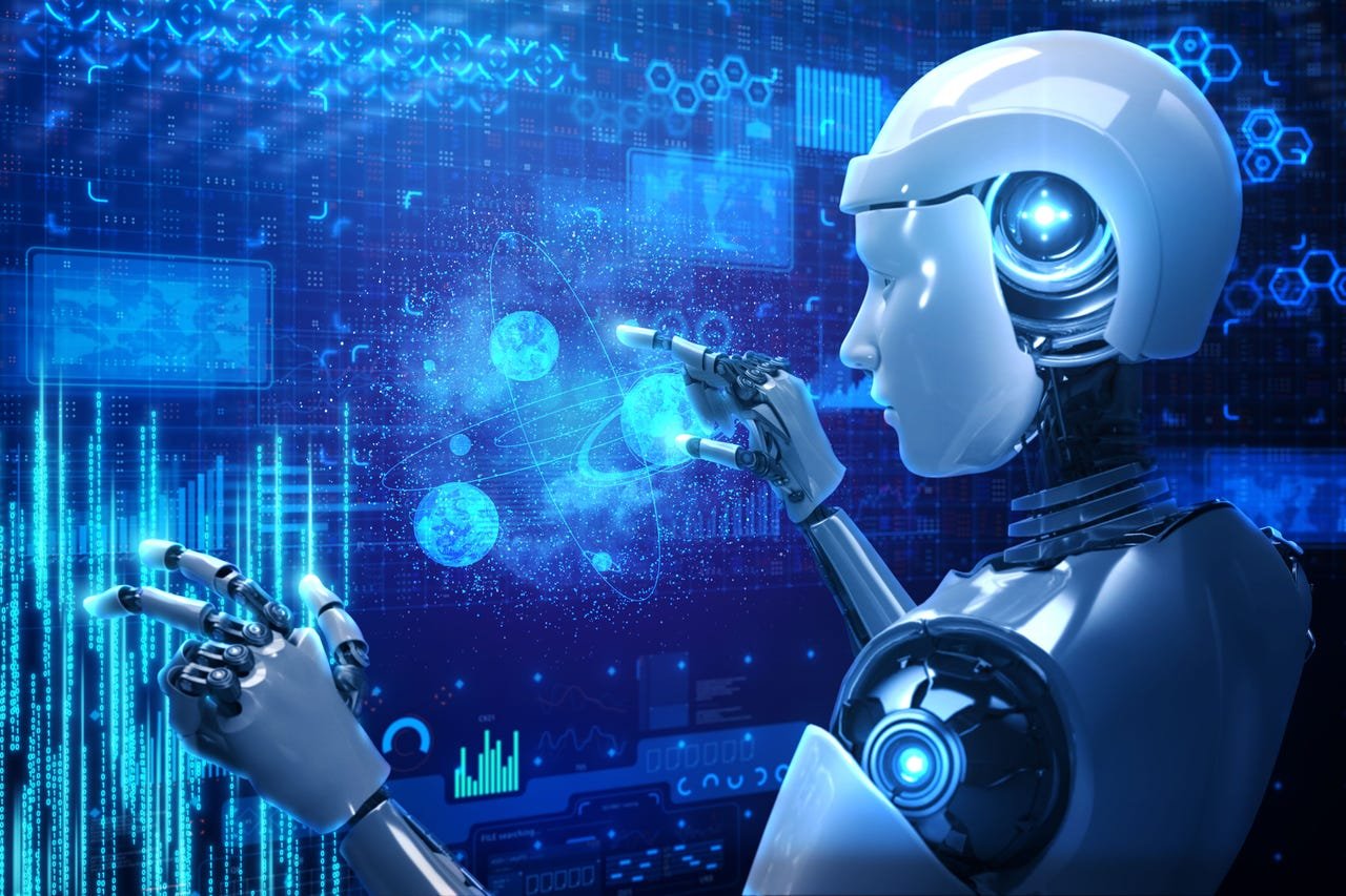 Generative AI means more productivity, and a likely retrenchment for software developers