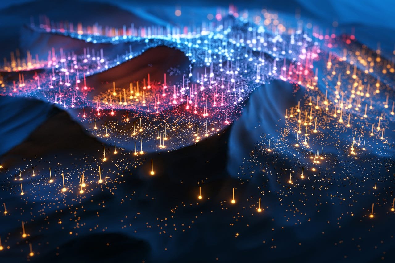 These two countries are teaming up to develop AI for cybersecurity