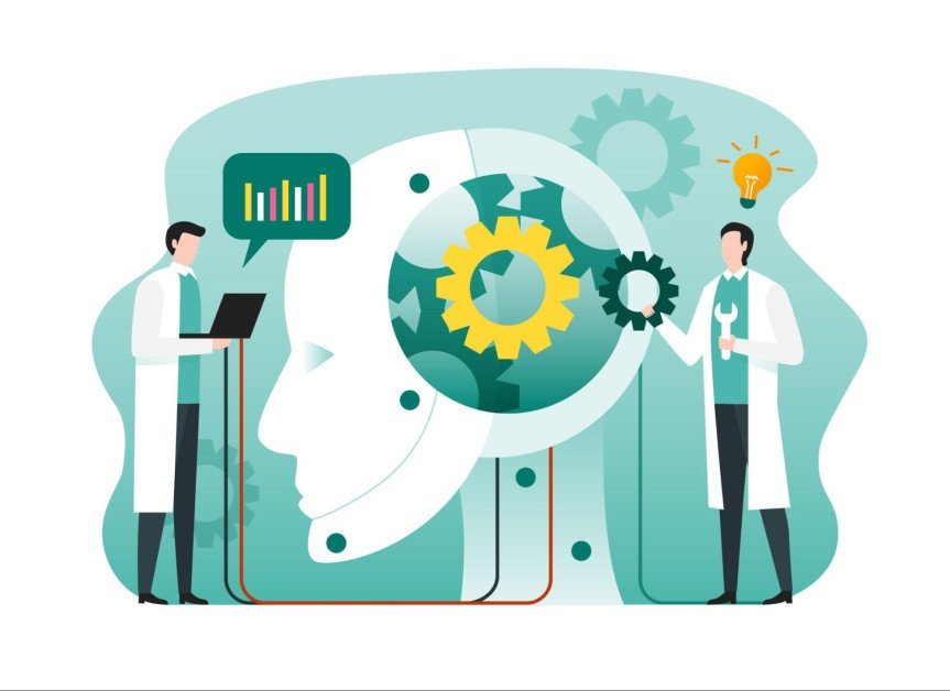 AI Development Lifecycle: Complete Breakdown in 2023
