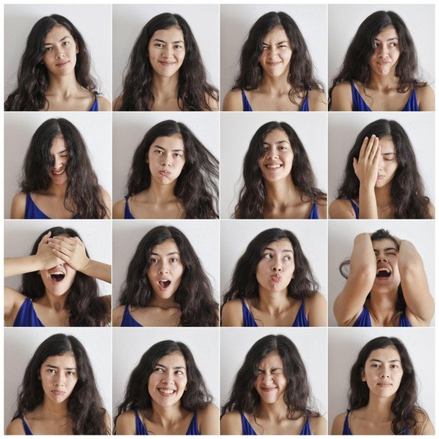 A Beginner’s Guide to Sentiment Analysis in 2023