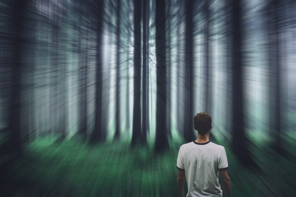 What Are LLM Hallucinations? Causes, Ethical Concern, & Prevention