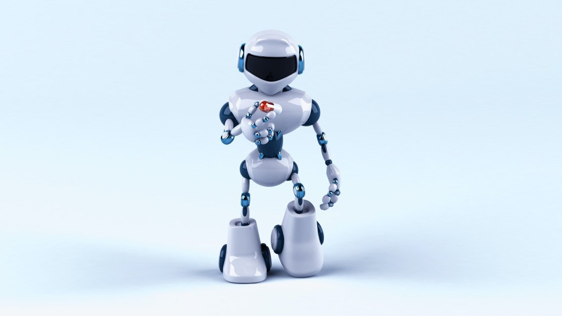 AI Price Decline: How to Capitalize, Challenges & Key Considerations