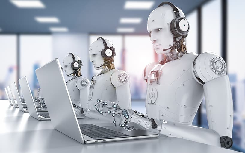 Open-Source Auto-Gpt & BabyAGI Integrate Recursion Into AI Applications