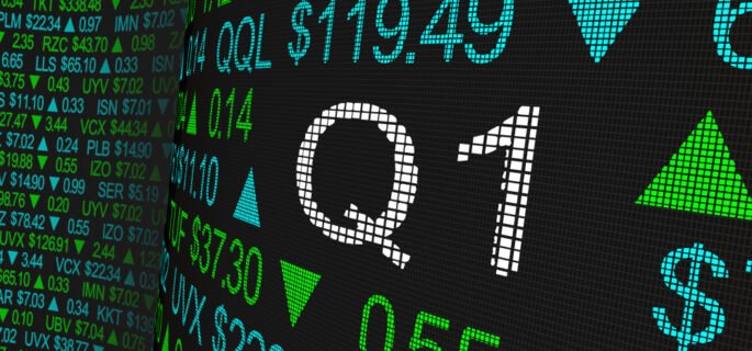 Intel Puts a Happy Face on Its Worst Quarterly Loss Ever