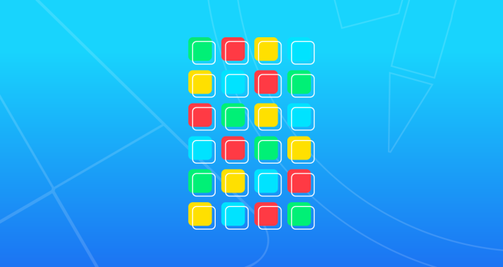 This Week in Apps: Apple ‘sherlocks’ journaling apps, Twitter’s checkmark apocalypse, Snap summit recap