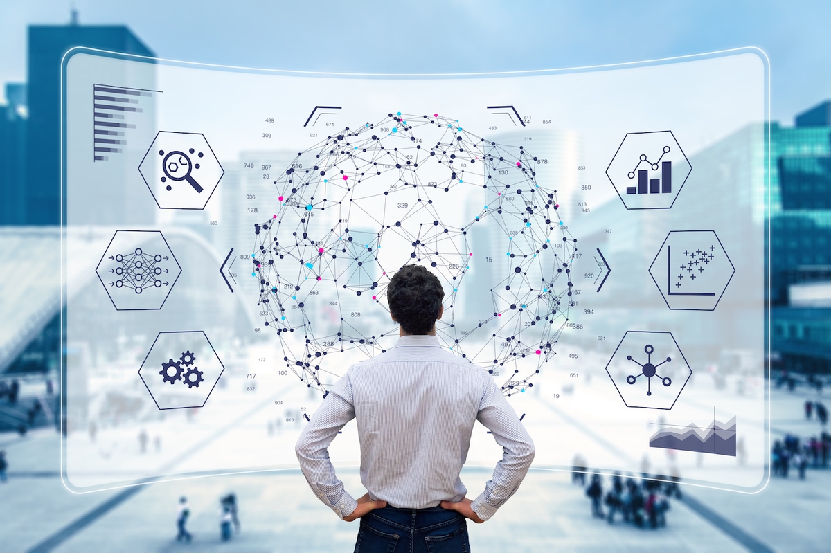 How AI and ML are changing software engineering