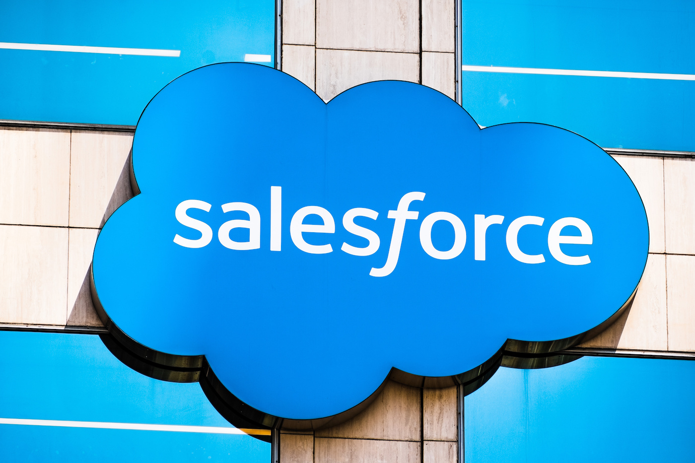 Salesforce announces Einstein GPT for field service