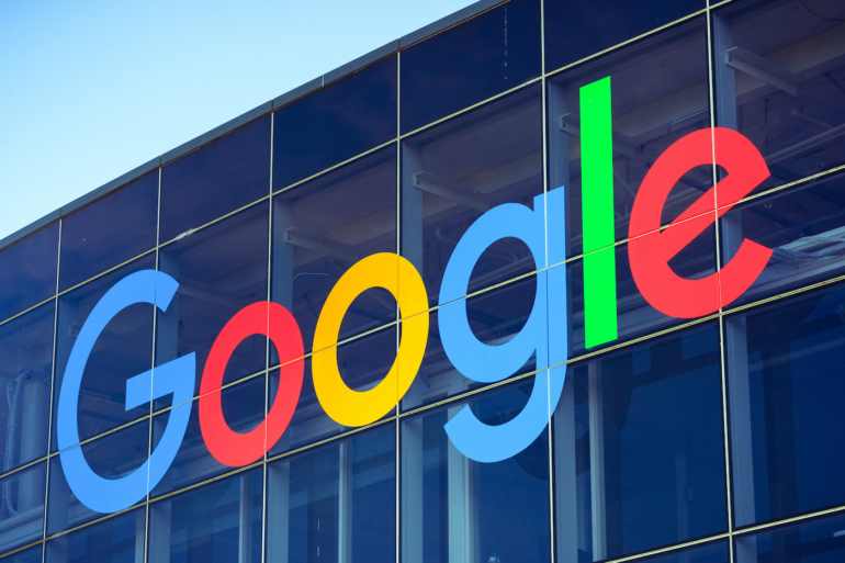Google may add new AI features to search, The New York Times reports