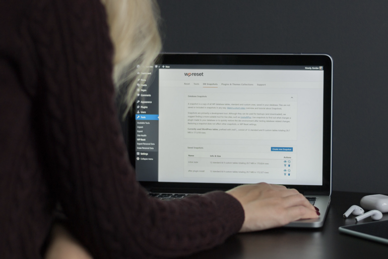 Incorporate ChatGPT into your website with this WordPress plugin