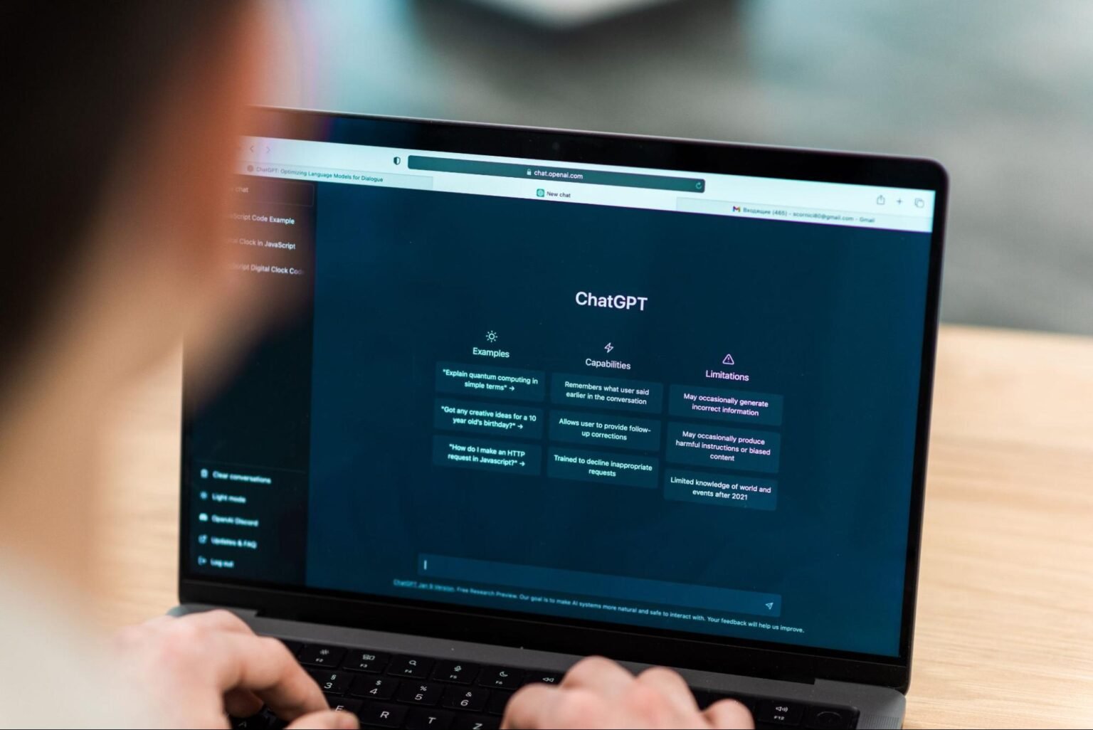 Text Summarization Development: A Python Tutorial with GPT-3.5 — AI ...