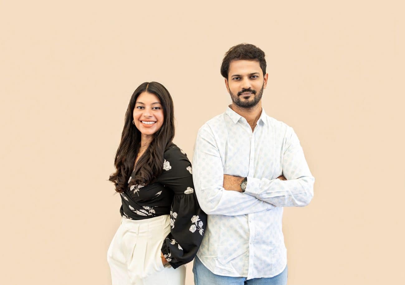 Bengaluru Startup Arrowhead Raises $3 Mn to Expand Voice AI Capabilities