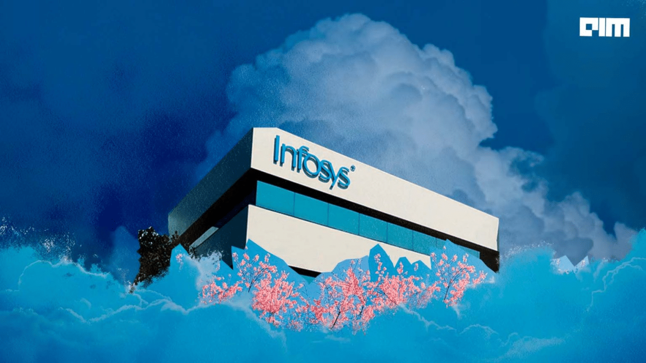 Infosys to Deploy Cognition’s AI Software Engineer Devin for Enterprises