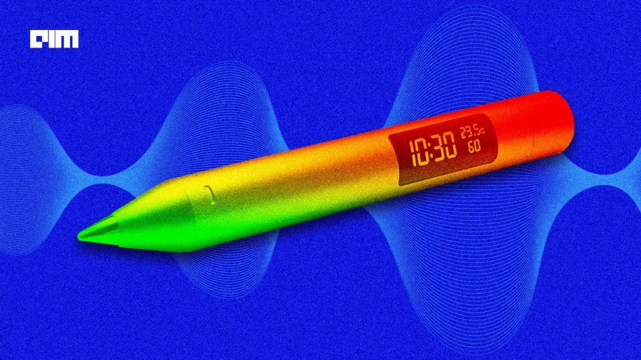Is OpenAI’s Gumdrop a Real Threat to Smartphones?