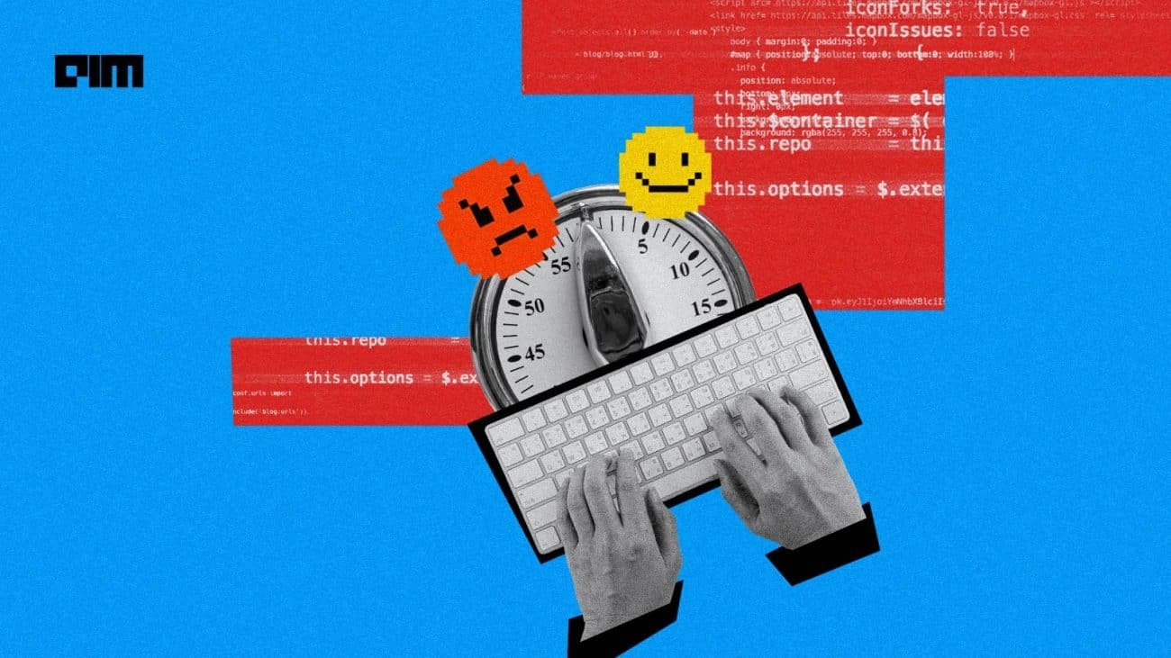 Developers are in Existential Crisis, Thanks to Claude Code