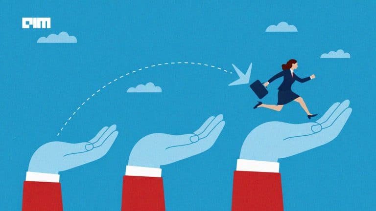 For AI-first SaaS Companies, Customer Retention is the New Bottleneck